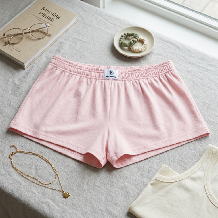 Parke - Women's high-quality embroidered design top loose short sleeved t-shirt photo review