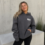 Whitefox women's set daily casual wear photo review