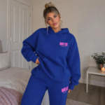 Whitefox women's set daily casual wear photo review