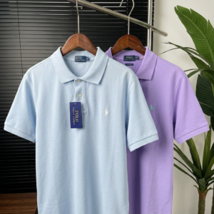 Ralph Lauren Women's Business Polo