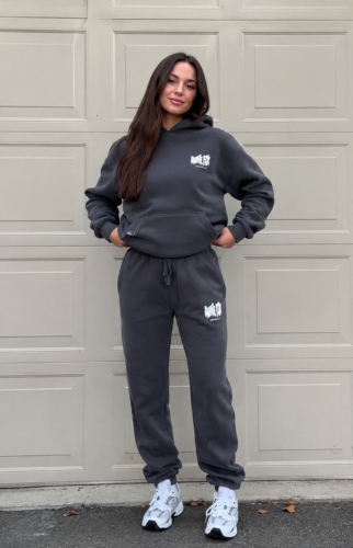 Whitefox women's set daily casual wear photo review